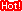 Trang chủ 2 logo khuyen mai